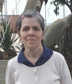 Bonzi Rosanna