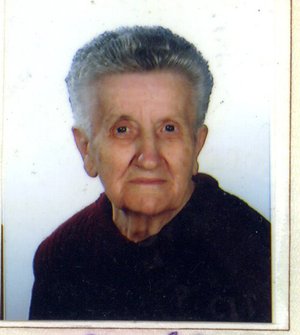 Zambelli Esterina Ved. Salvi