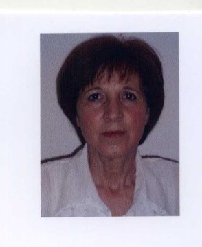 Locatelli Dina Ved. Baroni