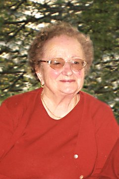 Savoldelli Maria (antonietta)