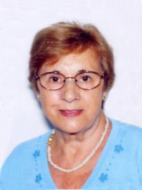 Molteni Elvira Ved. Medolago