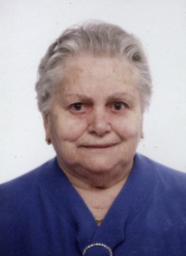 Ravasio Maria Ved. Facheris