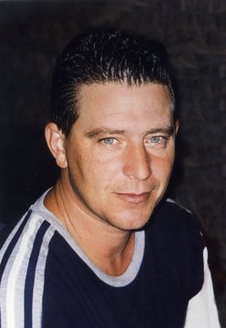 Pedrini Giuseppe