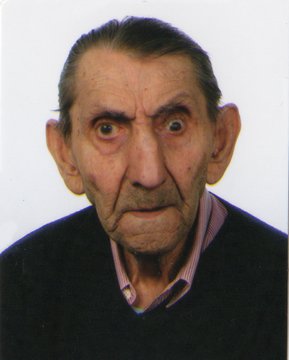 Agostinelli Tommaso