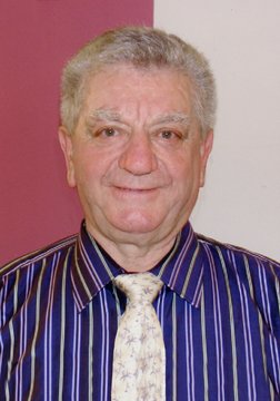 Lussana Francesco
