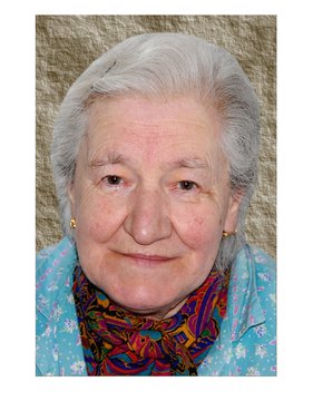 Nembrini Agnese
