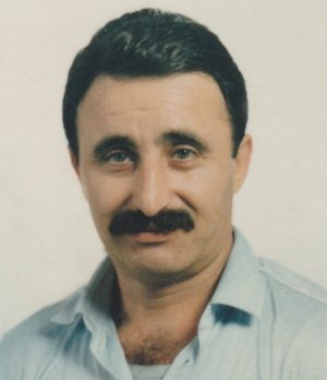 Filisetti Roberto