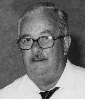 Caivano Nicola