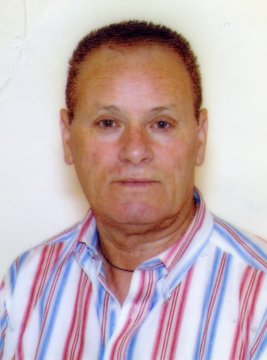 Perucchini Bruno