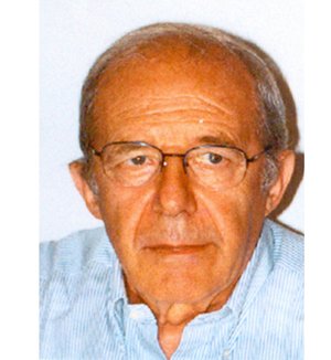 Cividini Renzo