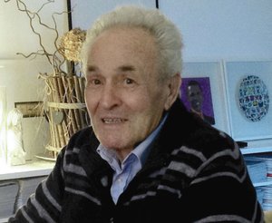 Belotti Rubbiano