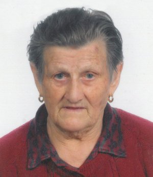 Natali Santa Ved. Ravelli