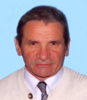 Ferri Luigi