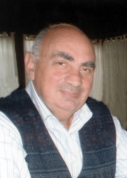 Riva Roberto