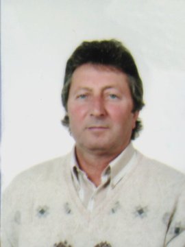 Besana Giuseppe (pepo)