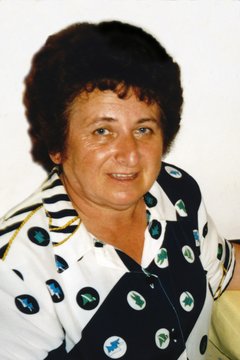 Campi Virginia Ved. Rota