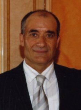 Verderame Liborio