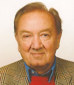 Pecis Guido