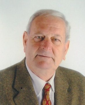 Dalmaggioni Giovanni