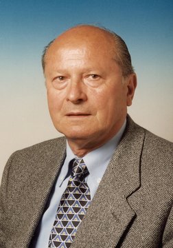 Colnaghi Giuseppe