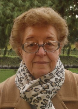 Lazzari Michela Ved. Lanfranchi
