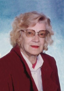 Ratti Erminia In Cavalleri