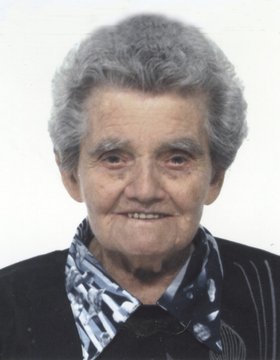 Nembrini Pasqualina Ved. Carrara