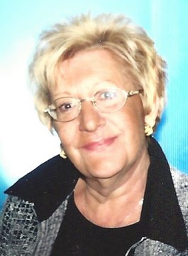 Rota Maria Pia In Gualandris