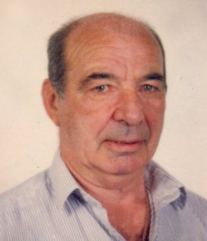 Riva Gianni