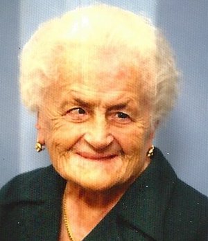 Viscardi Adelaide Ved. Gerenzani