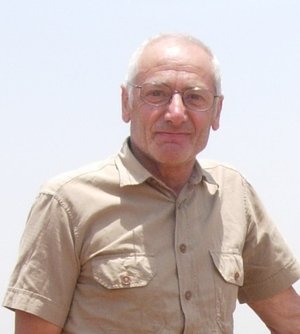 Feriti Bettino (tino)