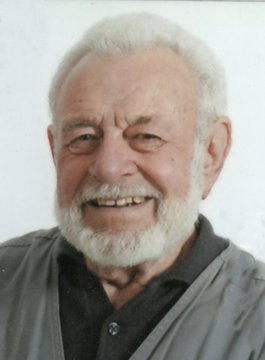 Pievani Angelo (bepi)