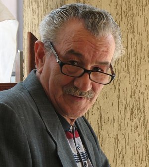 Cortesi Daniele