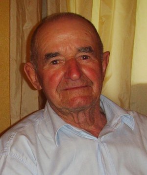 Assoni Angelo