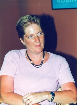 Gregis Agnese In Forlani