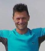 Bonanno Alberto
