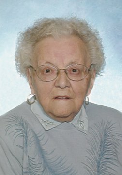 Giassi Maria
