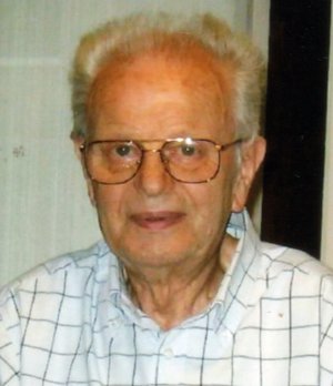 Bugini Enrico