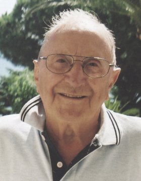 Panseri Alessandro