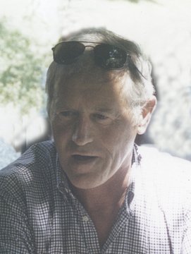 Cortinovis Angelo