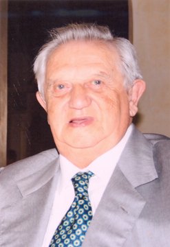 Butti Renato