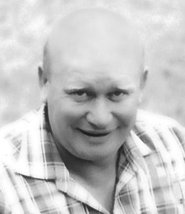 Plebani Luigi Vittorio Padre