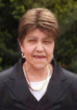Salomoni Giuseppina In Patelli