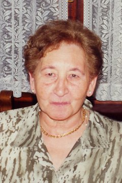 Epis Maria Ved. Epis (fasi')