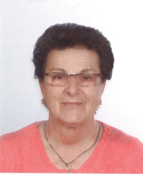 Previtali Caterina Ved. Filippi