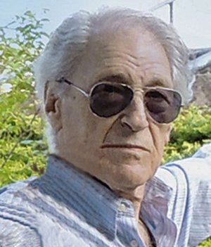 Maraffa Augusto