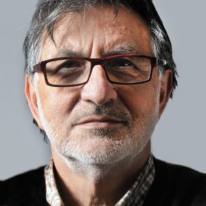 Garavaglia Mario