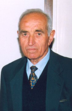 Biffi Tarcisio