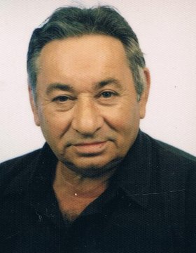 Vecchi Gianluigi