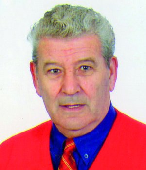 Nembrini Battista